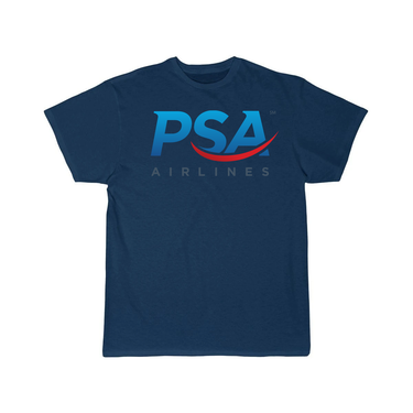 PSA AIRLINE T-SHIRT 2